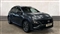 Hyundai Kona Image 1