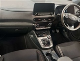 Hyundai Kona Image 2