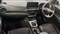 Hyundai Kona Image 2