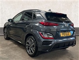 Hyundai Kona Image 3