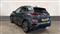 Hyundai Kona Image 3