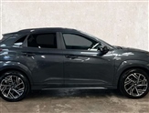 Hyundai Kona Image 4