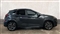Hyundai Kona Image 4