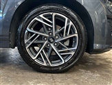 Hyundai Kona Image 5