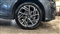 Hyundai Kona Image 5