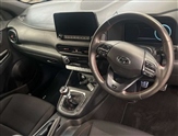 Hyundai Kona Image 6