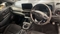 Hyundai Kona Image 6