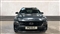 Hyundai Kona Image 7