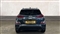Hyundai Kona Image 8