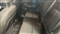 Hyundai Kona Image 9