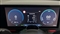 Hyundai Kona Image 10