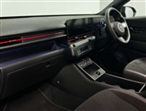 Hyundai Kona Image 2