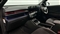 Hyundai Kona Image 2