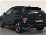 Hyundai Kona Image 3