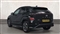 Hyundai Kona Image 3