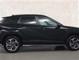Hyundai Kona Image 4