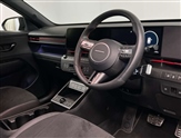 Hyundai Kona Image 6