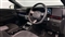 Hyundai Kona Image 6