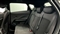 Hyundai Kona Image 9