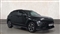 Hyundai Kona Image 1