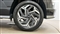 Hyundai Kona Image 5