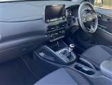 Hyundai Kona Image 2