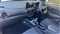 Hyundai Kona Image 2