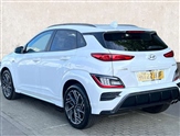 Hyundai Kona Image 3