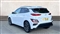Hyundai Kona Image 3