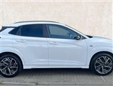Hyundai Kona Image 4