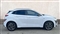 Hyundai Kona Image 4