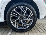 Hyundai Kona Image 5