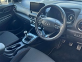 Hyundai Kona Image 6