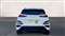 Hyundai Kona Image 8