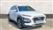 Hyundai Kona Image 1
