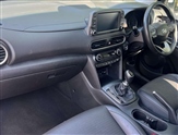 Hyundai Kona Image 2