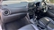 Hyundai Kona Image 2