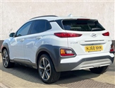 Hyundai Kona Image 3