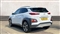 Hyundai Kona Image 3