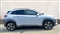 Hyundai Kona Image 4