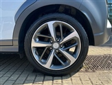Hyundai Kona Image 5
