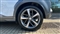 Hyundai Kona Image 5