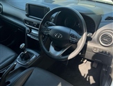 Hyundai Kona Image 6