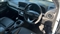 Hyundai Kona Image 6