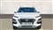 Hyundai Kona Image 7