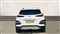Hyundai Kona Image 8