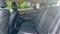 Hyundai Kona Image 9