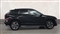 Hyundai Kona Image 4