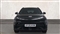 Hyundai Kona Image 7