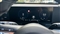 Hyundai Kona Image 10